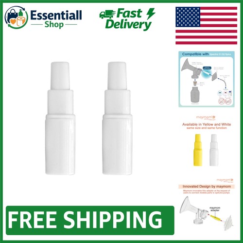 Maymom flange adapter - maymom,