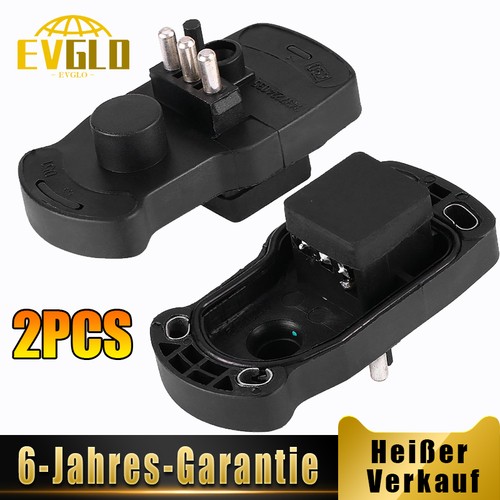 Auto luftmassenmesser sensor - auto,