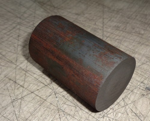 Grauguss gusseisen durchmesser - grauguss,