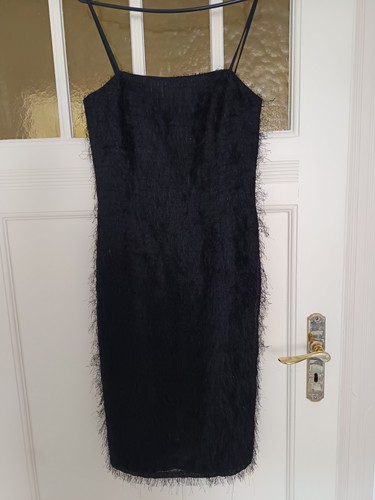 Vera mont cocktailkleid - vera,