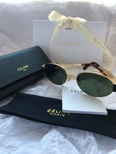 Celine Sunglasses CL40235U 30N