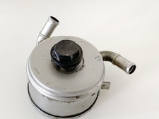 YAMAHA FZ1 N RN16 S Fazer R1 RN12 RN19 Ölkühler Wärmetauscher Oil Cooler (Motor)