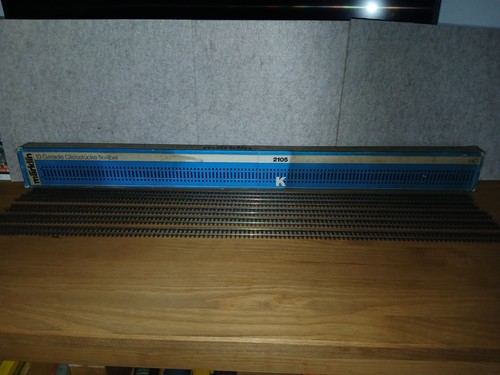Konvolut flexgleise märklin - flexgleise,