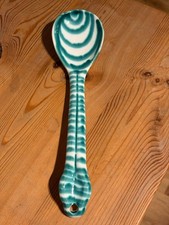 Gmundner Keramik grün