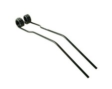 Rechenfingeranwendung Deutz