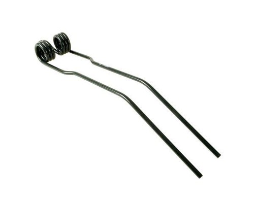 Rechenfingeranwendung deutz - rechenfingeranwendung,