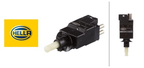Hella bremslichtschalter für - hella,