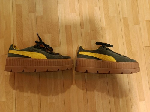 Puma sneaker damen - puma, by