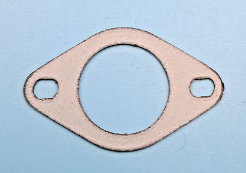Dichtung tecumseh motor - dichtung, 33263