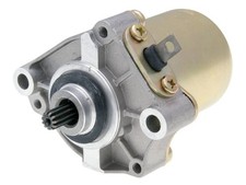 Anlassermotor für Honda NH