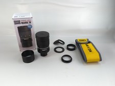 Baader Hyperion Universal Zoom