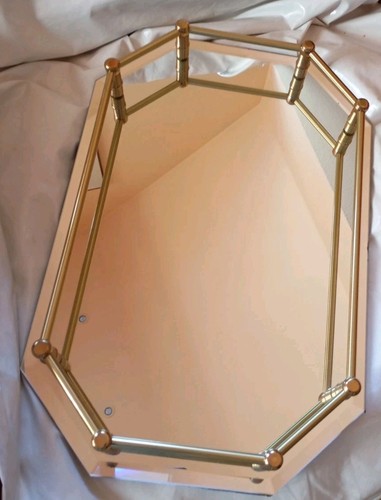 Tablett spiegeltablett - tablett,
