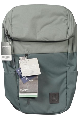 Deuter rucksack herren - deuter,