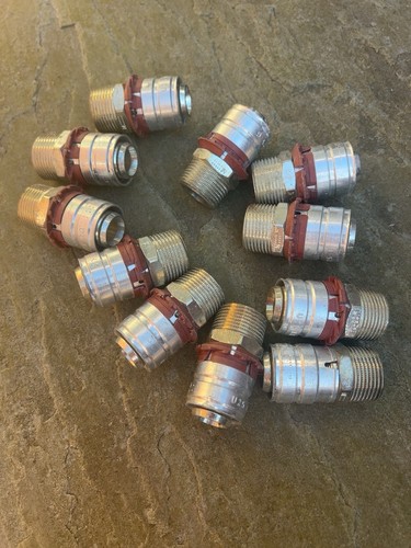 Uponor press mlcp - x,