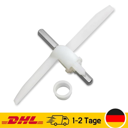 Mitnehmer für bosch siemens - für,