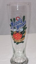 Maisel's Weisse Weizenglas 0,5