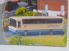 Faller H0: 161424 Car - System