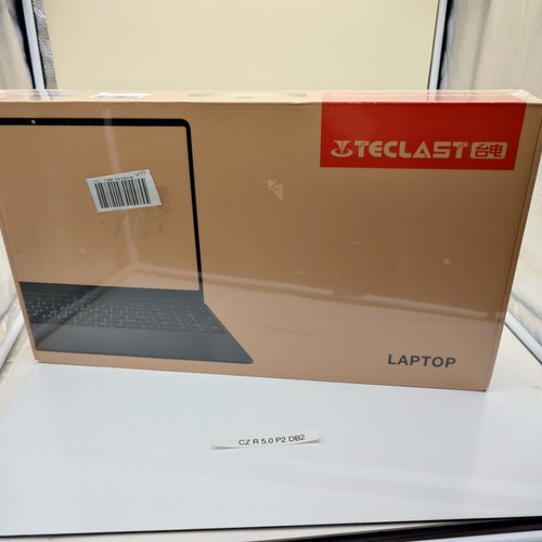 Teclast f16 pro laptop - teclast,