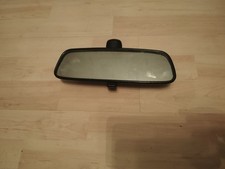 Trabant 1.1 Innenspiegel