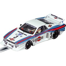 Carrera Digital 132 Auto