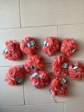 Lana Grossa Pep Stripes –