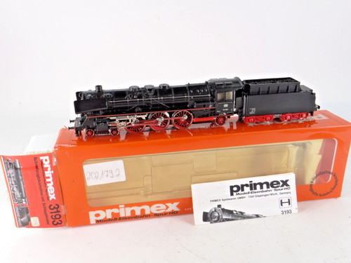 Märklin primex 3193 - märklin,