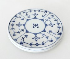 Kalk Eisenberg Untersetzer