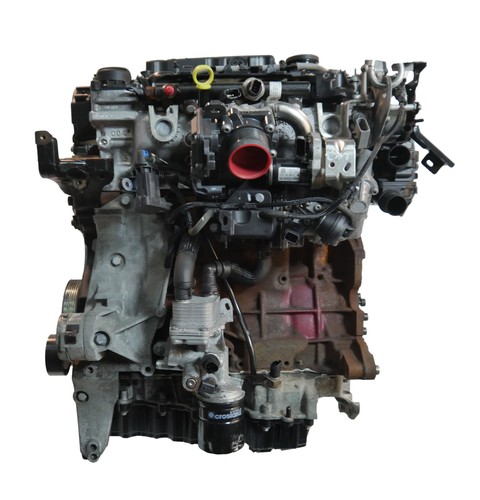 Motor für ford mondeo 0 - motor, 2,0