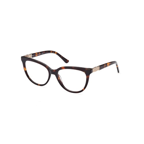 Guess gu2942 052 damen - gu2942, 54
