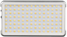 Dörr Slim LED Videolicht