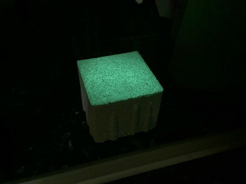 Stück nightec leuchtsteine - 10,