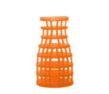 Lufterfrischer FRE-Pro Eco Air