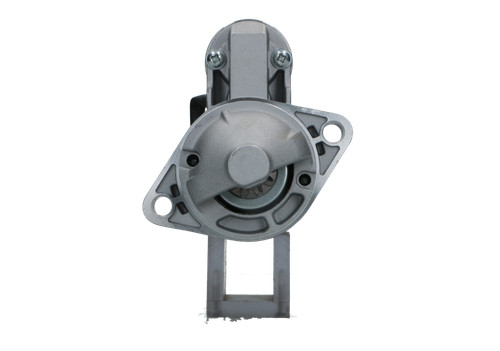 Neu anlasser passend für - ,