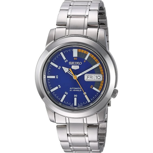 Seiko herren automatik - herren, uhr