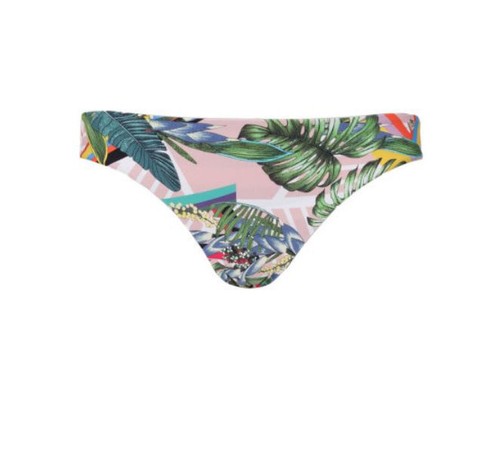Guess bikiniunterteil wendbar - guess,