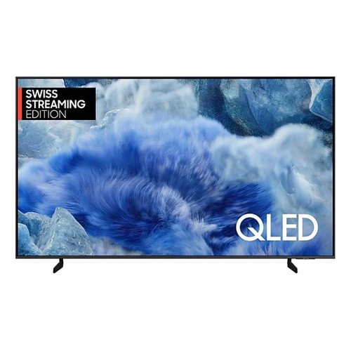 Samsung qe55q8faauxxh 139 - samsung, q8