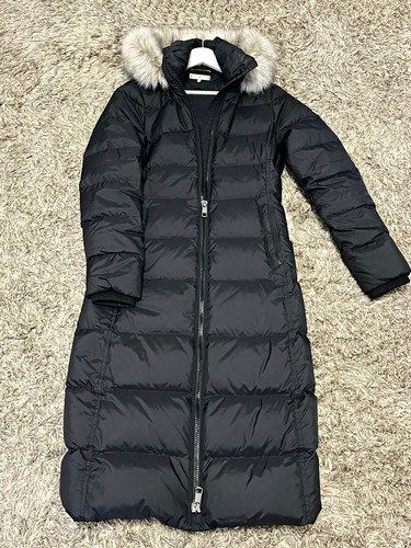 Tommy hilfiger damen - tommy,