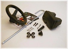 Rolly Toys Montagebeutel gross