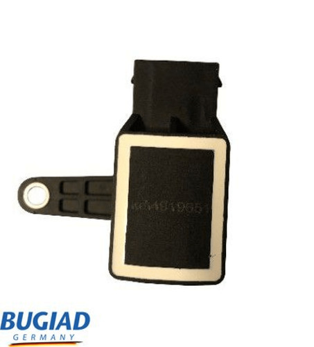 Sensor leuchtweitenregulierung - sensor,