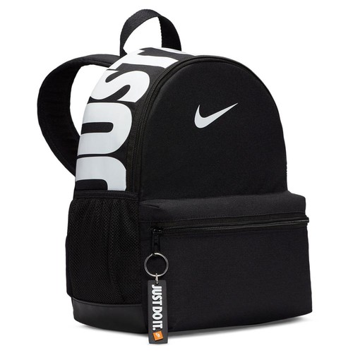 Nike brasilia jdi mini - nike,