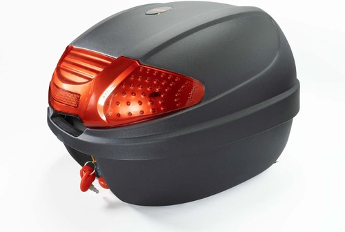Motorradkoffer koffer - motorradkoffer,