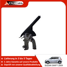 🇩🇪 HANDBREMSHEBEL ➤