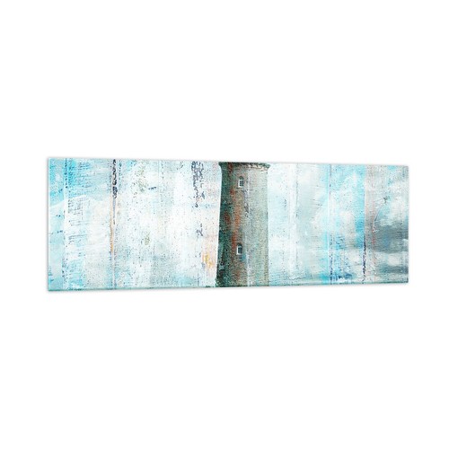 Wandbilder 160x50cm glasbild - wandbilder,