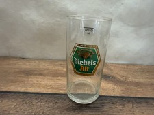 Diebels alt bierglas 25l - alt,