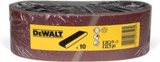 DeWALT DT3301 75 mm x 533 mm