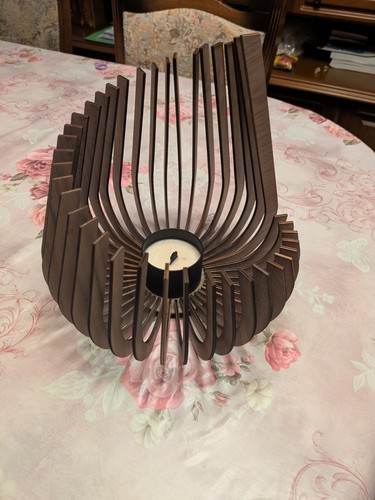 Design lampe stehlampe - design, lampe,