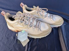 Jack Wolfskin Schuh Damen