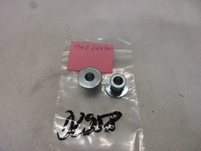 Hülse Buchse D2958 Yamaha DT