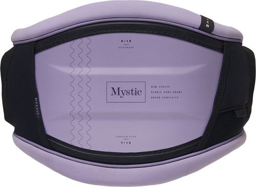 Mystic gem women - gem,
