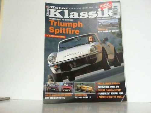 Motor klassik das - motor, klassik.